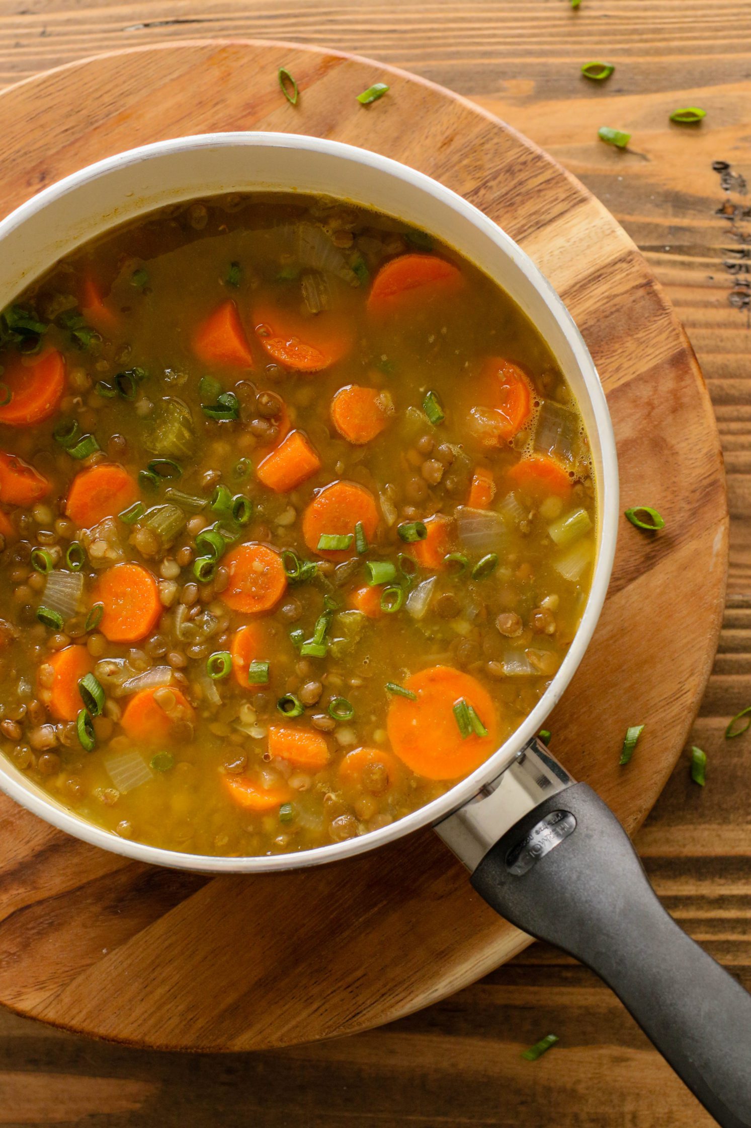 https://b1319836.smushcdn.com/1319836/wp-content/uploads/2019/02/Carrot-Lentil-Soup-3.jpg?lossy=1&strip=1&webp=1