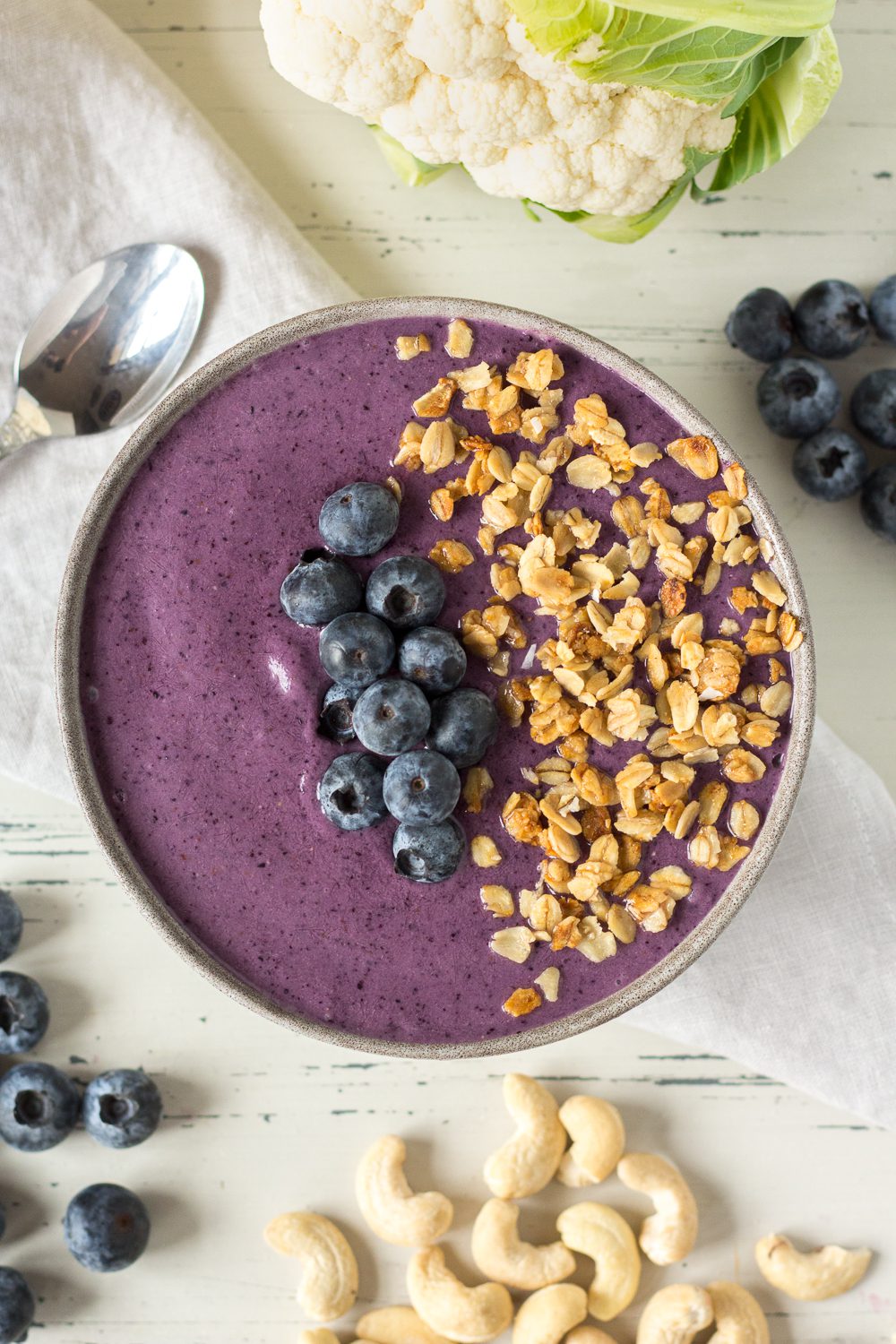 https://b1319836.smushcdn.com/1319836/wp-content/uploads/2019/03/blueberry-smoothie-without-banana.jpg?lossy=1&strip=1&webp=1