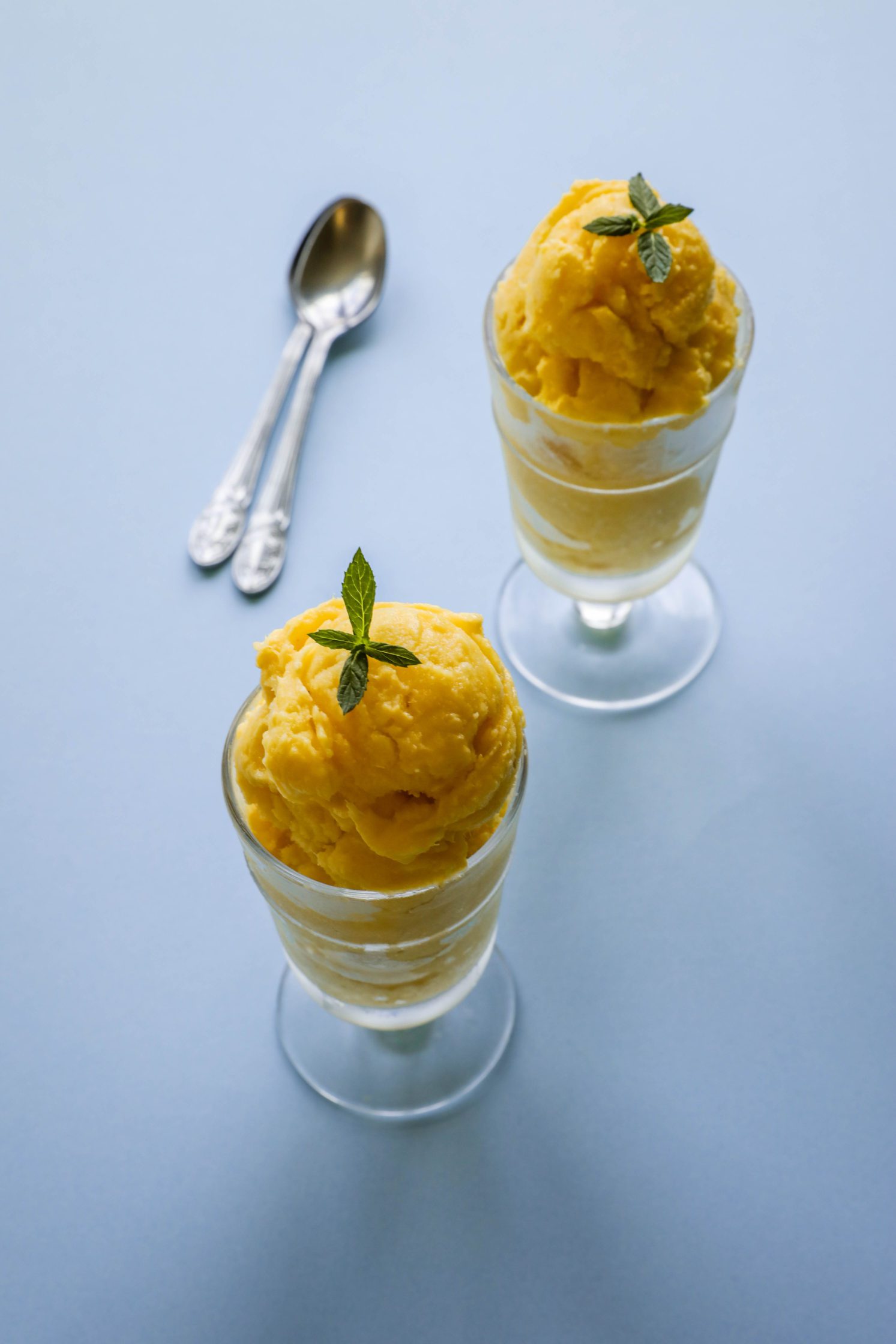 https://b1319836.smushcdn.com/1319836/wp-content/uploads/2019/06/2-Ingredient-Pineapple-Sorbet-15.jpg?lossy=1&strip=1&webp=1