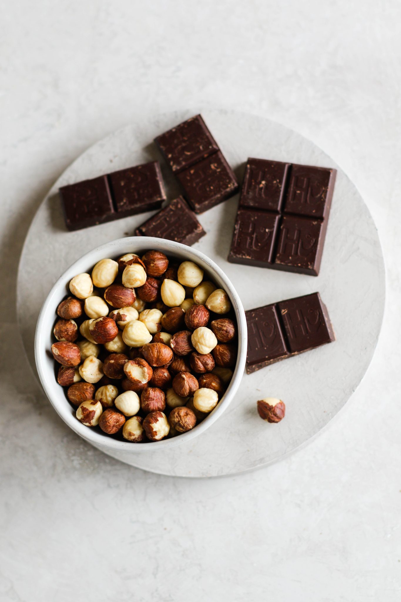 Easy Vegan & Gluten-Free Ingredients Substitutions - Flora & Vino