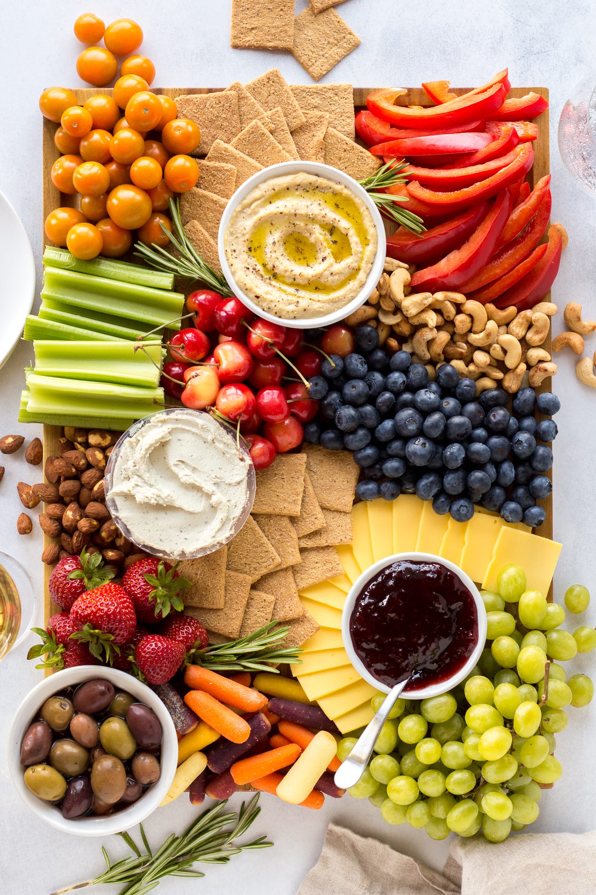 https://b1319836.smushcdn.com/1319836/wp-content/uploads/2021/06/vegan-cheese-board-4.jpg?lossy=1&strip=1&webp=1