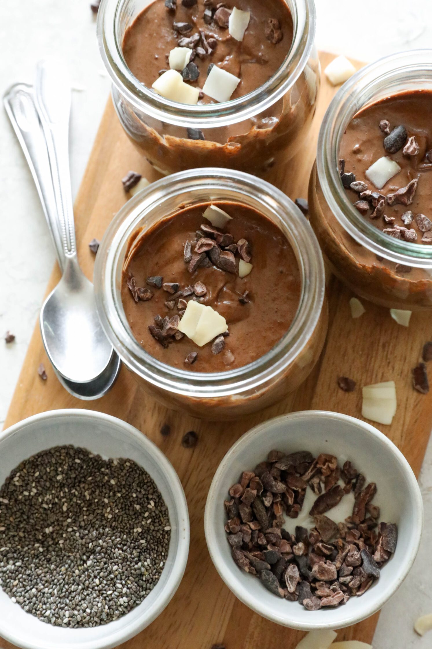 https://b1319836.smushcdn.com/1319836/wp-content/uploads/2022/03/Blended-Cacao-Chip-Chia-Pudding-8-scaled.jpg?lossy=1&strip=1&webp=1